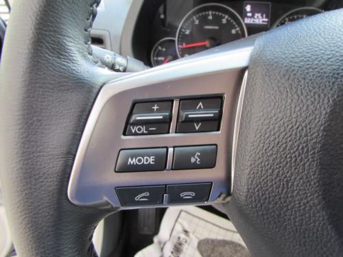 2013 Subaru Outback 2.5i Premium, US $24,153.00, image 27