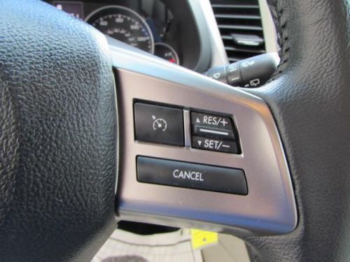 2013 Subaru Outback 2.5i Premium, US $24,153.00, image 28
