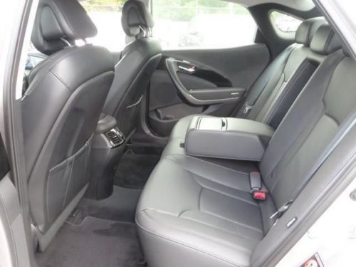 2014 Hyundai Azera Base, US $32,090.00, image 4