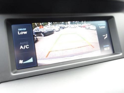2014 Hyundai Azera Base, US $32,090.00, image 6