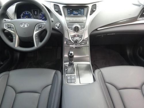 2014 Hyundai Azera Base, US $32,090.00, image 7