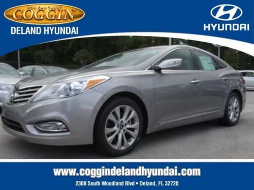 2014 Hyundai Azera Base, US $32,090.00, image 8