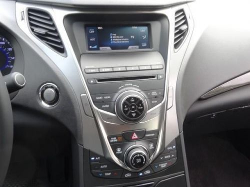 2014 Hyundai Azera Base, US $32,090.00, image 9