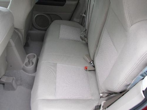 2014 Jeep Patriot Latitude, US $23,477.00, image 9