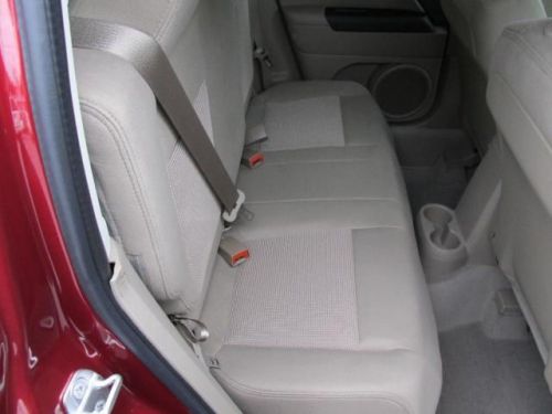 2014 Jeep Patriot Latitude, US $23,477.00, image 13