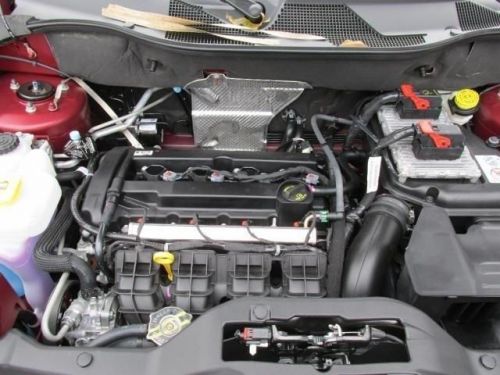 2014 Jeep Patriot Latitude, US $23,477.00, image 17