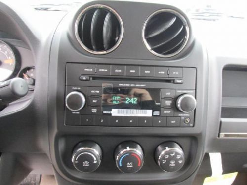2014 Jeep Patriot Latitude, US $23,477.00, image 18