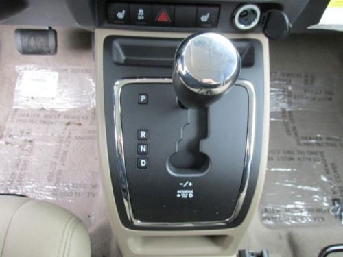 2014 Jeep Patriot Latitude, US $23,477.00, image 19