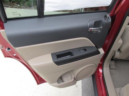 2014 Jeep Patriot Latitude, US $23,477.00, image 21