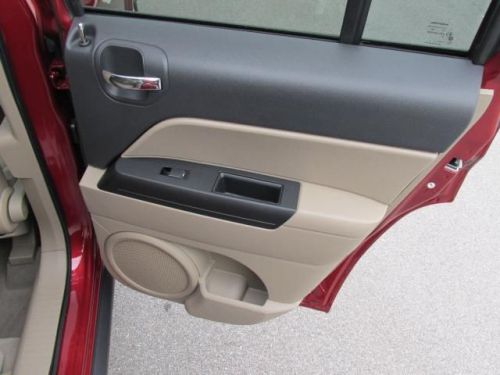 2014 Jeep Patriot Latitude, US $23,477.00, image 22