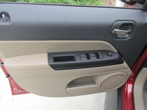 2014 Jeep Patriot Latitude, US $23,477.00, image 23