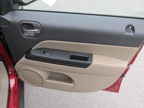 2014 Jeep Patriot Latitude, US $23,477.00, image 25