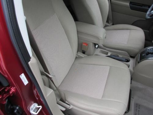 2014 Jeep Patriot Latitude, US $23,477.00, image 26