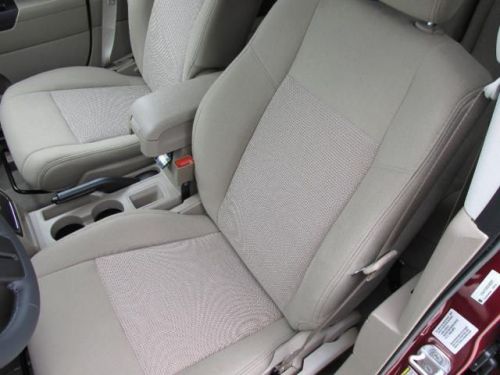 2014 Jeep Patriot Latitude, US $23,477.00, image 32