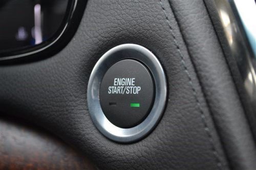 2014 Cadillac CTS RWD, US $43,165.00, image 19