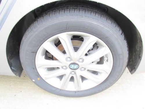 2014 Hyundai Elantra SE, US $17,830.00, image 3