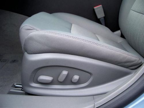 2014 Chevrolet Impala 1LS, US $28,255.00, image 2