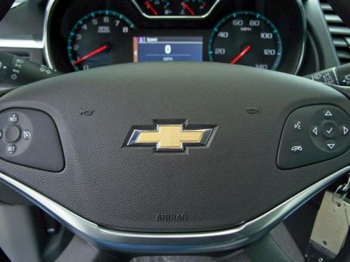 2014 Chevrolet Impala 1LS, US $28,255.00, image 5