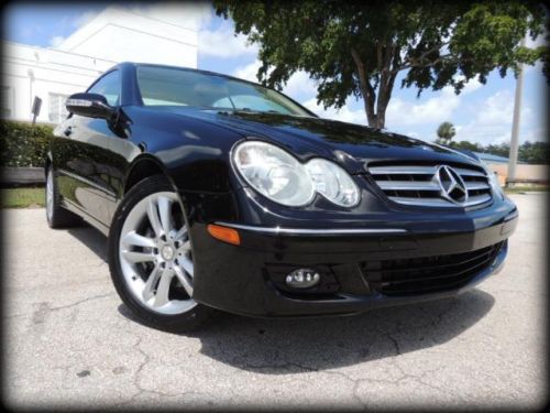Florida, black/tan, only 26k miles, heated/ac seats - perfect 10!!!