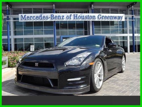 2013 black edition used turbo 3.8l v6 24v automatic all wheel drive coupe bose