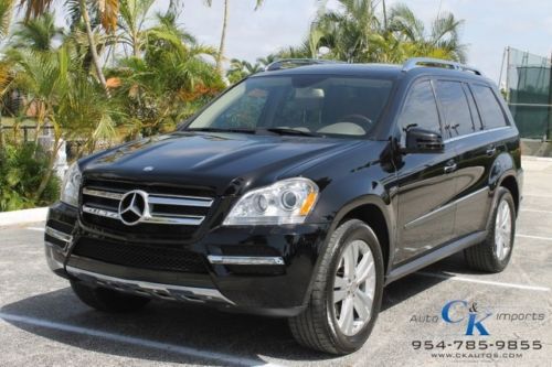 PREMIUM 1 PKG - PARK - BACKUP CAM - BLIND SPOT  - KEYLESS-GO - HITCH - 21 MPG, image 2