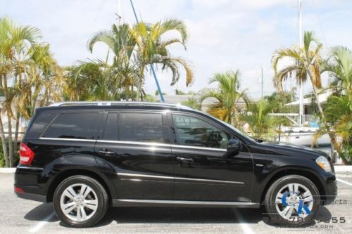 PREMIUM 1 PKG - PARK - BACKUP CAM - BLIND SPOT  - KEYLESS-GO - HITCH - 21 MPG, image 3