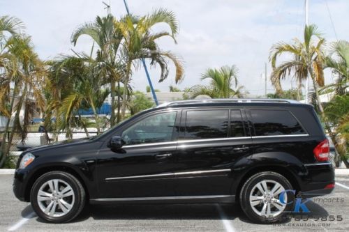 PREMIUM 1 PKG - PARK - BACKUP CAM - BLIND SPOT  - KEYLESS-GO - HITCH - 21 MPG, image 4