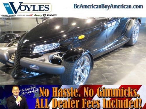 Convertible 3.5l cd high output rear wheel drive tires - front performance a/c