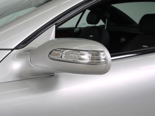 2005 Mercedes-Benz SL65 AMG Authorized MB Dealer for 4 Generations!, US $53,990.00, image 7