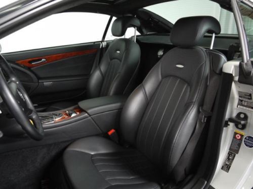2005 Mercedes-Benz SL65 AMG Authorized MB Dealer for 4 Generations!, US $53,990.00, image 9