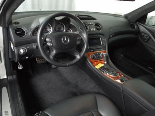 2005 Mercedes-Benz SL65 AMG Authorized MB Dealer for 4 Generations!, US $53,990.00, image 10
