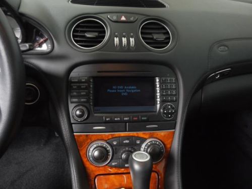 2005 Mercedes-Benz SL65 AMG Authorized MB Dealer for 4 Generations!, US $53,990.00, image 11