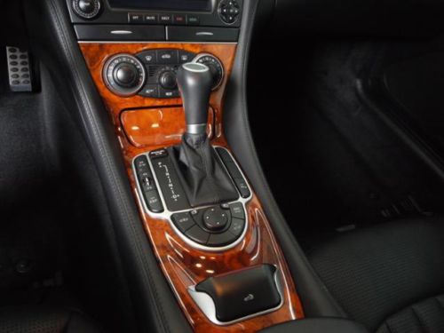 2005 Mercedes-Benz SL65 AMG Authorized MB Dealer for 4 Generations!, US $53,990.00, image 12