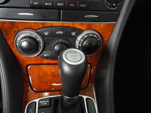 2005 Mercedes-Benz SL65 AMG Authorized MB Dealer for 4 Generations!, US $53,990.00, image 13