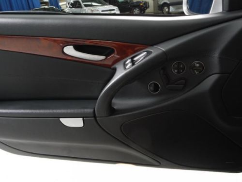 2005 Mercedes-Benz SL65 AMG Authorized MB Dealer for 4 Generations!, US $53,990.00, image 14