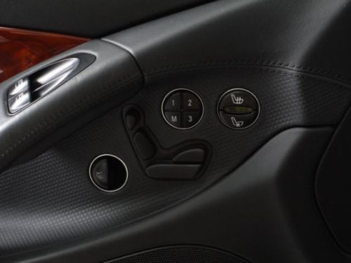 2005 Mercedes-Benz SL65 AMG Authorized MB Dealer for 4 Generations!, US $53,990.00, image 15
