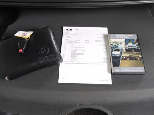 2005 Mercedes-Benz SL65 AMG Authorized MB Dealer for 4 Generations!, US $53,990.00, image 22