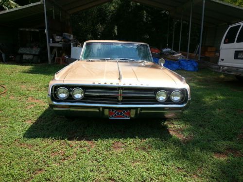 All Original 1964 Oldsmobile Starfire Coupe 31,000 Miles, US $30,000.00, image 7