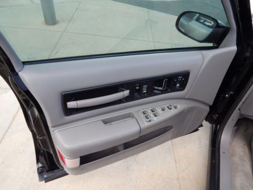 Garage kept One owner Collectors CAR High Performance Low miles, image 8