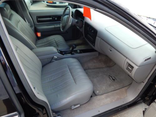 Garage kept One owner Collectors CAR High Performance Low miles, image 10