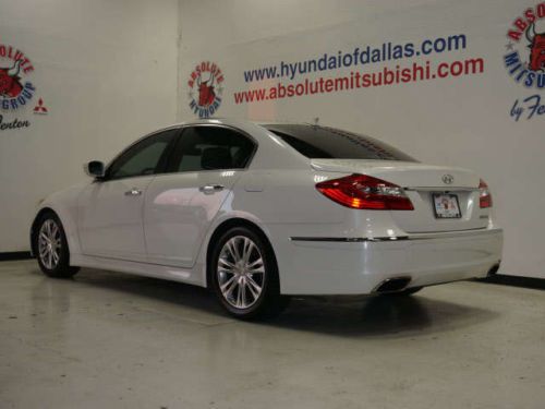 Car FAx, Pre-Owned, One owner, Warranty, Excellent condition, Must sell, image 2