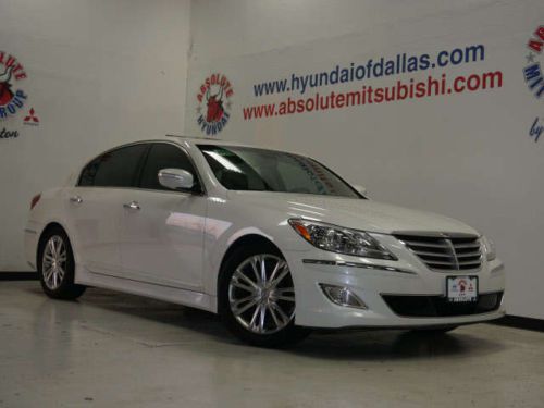 Car FAx, Pre-Owned, One owner, Warranty, Excellent condition, Must sell, image 3