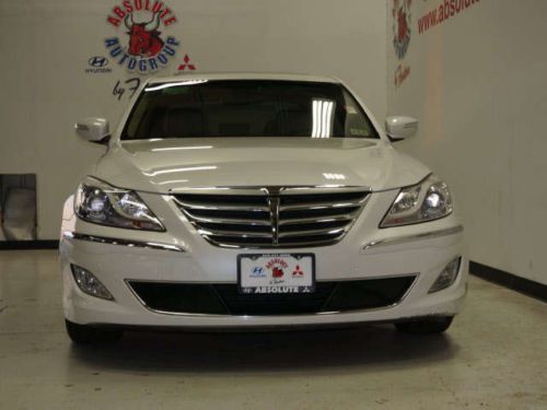 Car FAx, Pre-Owned, One owner, Warranty, Excellent condition, Must sell, image 4