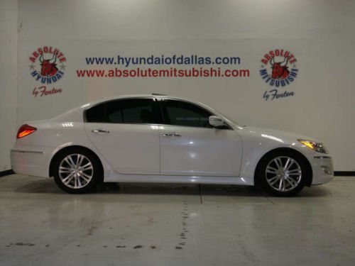 Car FAx, Pre-Owned, One owner, Warranty, Excellent condition, Must sell, image 5