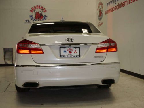 Car FAx, Pre-Owned, One owner, Warranty, Excellent condition, Must sell, image 6