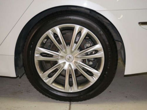 Car FAx, Pre-Owned, One owner, Warranty, Excellent condition, Must sell, image 7