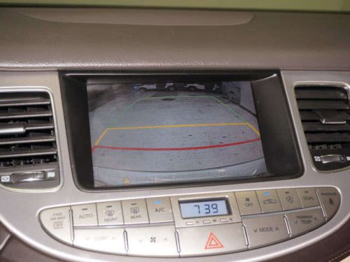 Car FAx, Pre-Owned, One owner, Warranty, Excellent condition, Must sell, image 8