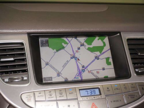 Car FAx, Pre-Owned, One owner, Warranty, Excellent condition, Must sell, image 9