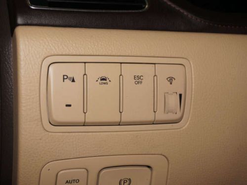 Car FAx, Pre-Owned, One owner, Warranty, Excellent condition, Must sell, image 10