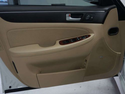 Car FAx, Pre-Owned, One owner, Warranty, Excellent condition, Must sell, image 12